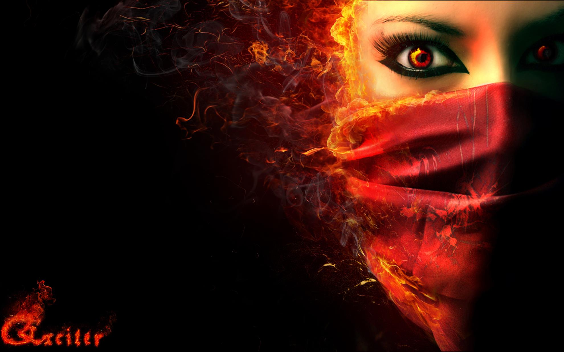 Wallpapers - tenebra18-70.jpg